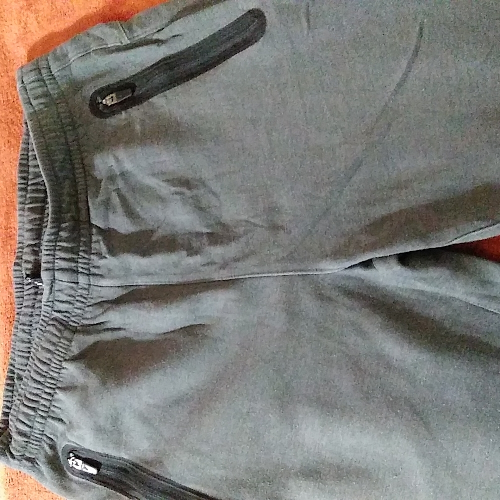 Big boys Joggers size 14-16